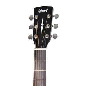 1579091061781-482.ACOUSTIC GUITAR,AD810-OP (4).jpg